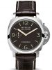 dong-ho-panerai-luminor-1950-8-days-pam00267 - ảnh nhỏ  1