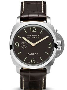Đồng Hồ Panerai Luminor 1950 8 Days PAM00267