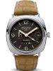 dong-ho-panerai-radiomir-10-days-gmt-platinum-pam00274 - ảnh nhỏ  1