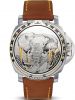 dong-ho-panerai-luminor-sealand-for-purdey-pam00832 - ảnh nhỏ  1