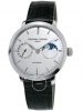 dong-ho-frederique-constant-fc-702s3s6-moonphase-manufacture-slimline - ảnh nhỏ 2