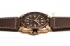 dong-ho-bell-ross-br-03-92-diver-brown-bronze-br0392-d-br-br/sca-phien-ban-gioi-han-999-chiec - ảnh nhỏ 3