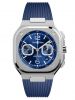 dong-ho-bell-ross-br05-chrono-blue-steel-br05c-blu-st/srb - ảnh nhỏ  1