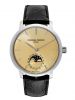 dong-ho-frederique-constant-fc-705bg4s6-moonphase-manufacture-slimline - ảnh nhỏ  1