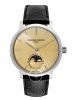 dong-ho-frederique-constant-fc-705bg4s6-moonphase-manufacture-slimline - ảnh nhỏ 2