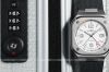 dong-ho-bell-ross-br-05-gmt-white-br05g-si-st/srb - ảnh nhỏ 3