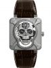 dong-ho-bell-ross-br-01-laughing-skull-br01-skull-sk-st-phien-ban-gioi-han-500-chiec - ảnh nhỏ  1