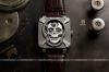 dong-ho-bell-ross-br-01-laughing-skull-br01-skull-sk-st-phien-ban-gioi-han-500-chiec - ảnh nhỏ 2