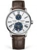 dong-ho-ulysse-nardin-marine-torpilleur-panda-1183-310le-0a-175/1a-phien-ban-gioi-han-300-chiec - ảnh nhỏ  1