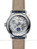 dong-ho-ulysse-nardin-marine-torpilleur-panda-1183-310le-0a-175/1a-phien-ban-gioi-han-300-chiec - ảnh nhỏ 2