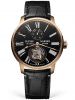 dong-ho-ulysse-nardin-torpilleur-tourbillon-1282-310le-2ae-175/1a-phien-ban-gioi-han-175-chiec - ảnh nhỏ  1