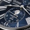 dong-ho-ulysse-nardin-torpilleur-moonphase-1193-310le-3a-175/1a-phien-ban-gioi-han-300-chiec - ảnh nhỏ 2