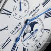 dong-ho-ulysse-nardin-torpilleur-moonphase-1193-310le-0a-175/1b-phien-ban-gioi-han-300-chiec - ảnh nhỏ 2