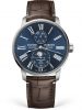 dong-ho-ulysse-nardin-torpilleur-moonphase-1193-310le-3a-175/1b-phien-ban-gioi-han-300-chiec - ảnh nhỏ  1