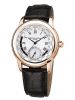 dong-ho-frederique-constant-fc-718mc4h4-worldtimer-manufacture - ảnh nhỏ  1