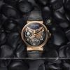 dong-ho-ulysse-nardin-marine-mega-yacht-6312-305-phien-ban-gioi-han-30-chiec - ảnh nhỏ 3