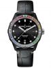 dong-ho-ulysse-nardin-diver-rainbow-8163-182b1le-2a-rain/1a-phien-ban-gioi-han-300-chiec - ảnh nhỏ  1