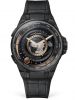 dong-ho-ulysse-nardin-blast-moonstruck-1063-400-2a/1a - ảnh nhỏ  1