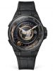 dong-ho-ulysse-nardin-blast-moonstruck-1063-400-2a/3b - ảnh nhỏ  1