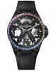 dong-ho-ulysse-nardin-blast-tourbillon-x-1723-400b1le-2b-rain/1a-phien-ban-gioi-han-50-chiec - ảnh nhỏ  1