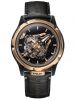 dong-ho-ulysse-nardin-freak-s-2513-500le-2a-black-5n/1a-phien-ban-gioi-han-75-chiec - ảnh nhỏ  1