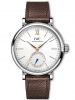 dong-ho-iwc-portofino-automatic-pointer-date-iw359201 - ảnh nhỏ  1