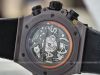 dong-ho-hublot-big-bang-unico-sorai-421-fx-8099-nr-soa23-limited-edition - ảnh nhỏ 10