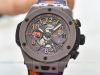 dong-ho-hublot-big-bang-unico-sorai-421-fx-8099-nr-soa23-limited-edition - ảnh nhỏ 6