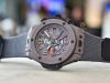 dong-ho-hublot-big-bang-unico-sorai-421-fx-8099-nr-soa23-limited-edition - ảnh nhỏ 7