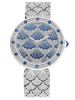 dong-ho-bulgari-divas-dream-mosaica-103761 - ảnh nhỏ  1