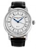 dong-ho-frederique-constant-fc-724cc4h6-manufacture-zodiac - ảnh nhỏ  1