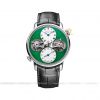 dong-ho-arnold-son-double-tourbillon-jade-white-gold-1dtaw-z01a-c121w-phien-ban-gioi-han - ảnh nhỏ 2