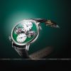 dong-ho-arnold-son-double-tourbillon-jade-white-gold-1dtaw-z01a-c121w-phien-ban-gioi-han - ảnh nhỏ 3