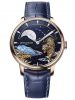 dong-ho-arnold-son-perpetual-moon-tiger-blue-1glbr-z04a-c207a-phien-ban-gioi-han - ảnh nhỏ  1