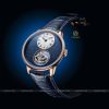 dong-ho-arnold-son-ultrathin-tourbillon-red-gold-1utbr-u01a-c209a-phien-ban-gioi-han - ảnh nhỏ 2