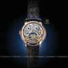 dong-ho-arnold-son-ultrathin-tourbillon-red-gold-1utbr-u01a-c209a-phien-ban-gioi-han - ảnh nhỏ 3