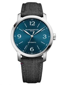 Đồng hồ Baume & Mercier Classima M0A10708