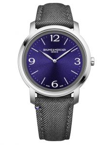 Đồng hồ Baume & Mercier Classima M0A10706