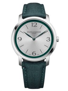 Đồng hồ Baume & Mercier Classima M0A10705