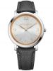 dong-ho-baume-mercier-classima-m0a10703 - ảnh nhỏ  1