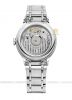 dong-ho-baume-mercier-classima-m0a10691 - ảnh nhỏ 3