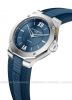 dong-ho-baume-mercier-riviera-m0a10689 - ảnh nhỏ 2