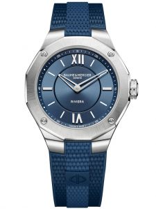 Đồng hồ Baume & Mercier Riviera M0A10689