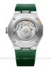 dong-ho-baume-mercier-riviera-m0a10688 - ảnh nhỏ 3