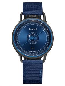 Đồng hồ Baume & Mercier Baume M0A10680