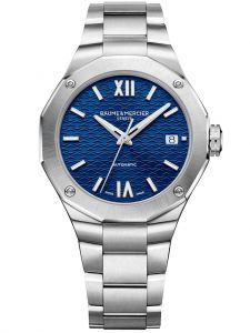 Đồng hồ Baume & Mercier Riviera M0A10679