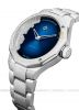 dong-ho-baume-mercier-riviera-m0a10677 - ảnh nhỏ 2