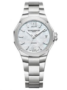 Đồng hồ Baume & Mercier Riviera M0A10676