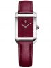 dong-ho-baume-mercier-hampton-m0a10673 - ảnh nhỏ  1