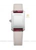 dong-ho-baume-mercier-hampton-m0a10673 - ảnh nhỏ 2